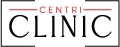 Centri Clinic